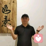 陆寻的头像