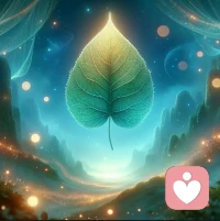 童年时期那些未被妥善安抚的创伤，往往会悄悄潜入我们的潜意识里。等到成年后，它们便化身为莫名的焦虑、无休止的内耗，甚至是强迫、偏执，或是某些难以言说的执念，在无形中左右着我们的人生。

其实，想要打破这种循环，关键在于“疗愈内在小孩”。当那个曾经受伤的自己被看见、被拥抱，内心的黑洞才能真正被填满。

为了帮助大家走出这份困境，我专门录制了一套疗愈内在小孩的音频。在7月16日之前，感兴趣的朋友可以直接私信我，免费分享给大家。希望能陪你一起，找回内心久违的平静与力量。✨🌿配图
