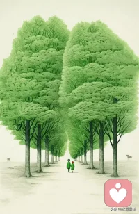 🌟 卑微和讨好，真的是人际关系里最隐蔽的“慢性毒药”。

很多人以为，只要我放低姿态、事事顺从，就能换来别人的喜欢和长久的关系。但现实往往是，你越卑微，别人越觉得你廉价；你越讨好，别人越觉得你的付出理所当然。

一段健康的关系，从来都不是靠单方面的委曲求全来维持的。当你为了迎合别人而弄丢了自己，你吸引来的，往往不是真心的朋友，而是习惯索取的人。

真正的尊重，永远建立在平等和自尊之上。敢于表达自己的需求，敢于说“不”，你的善良才会带有锋芒，你的真心才会被妥善珍藏。

记住，你不需要讨好任何人，你只需要做那个发光发热的自己。✨配图
