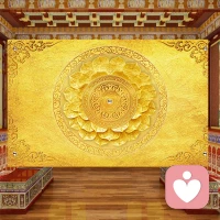 【宗门训言诵持仪理】

凡诵持此训者，先正身，次调息，意守丹田，虚室生白。
初诵宜缓，字字如珠落玉盘，以‘呼呼’之声引气归元，涤荡胸中块垒。
遇心魔躁动，则闭目内视，只闻其声，不辨其义，使音波如流水，冲刷灵台尘垢。
待气脉通畅，心无所住，则声随念转，念断声消，终至无声之诵，方得真意。
日日行之，如磨镜台，垢尽明现，自与道合。