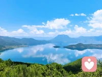 懂心理，更懂孩子。我是陆寻，专注青少年心理成长，用专业赋能每个家庭。不批判，只引导；不说教，重沟通。关注我，一起陪孩子走过青春期，遇见更好的自己。配图
