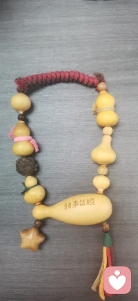 家庭成员之间关系，情绪问题（焦虑、抑郁、自卑等），沟通问题，都可以倾诉和咨询