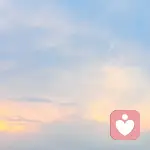 重生的头像