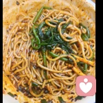 肉夹馍+？的头像