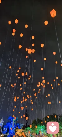 那些原生家庭的遗憾、感情里的委屈、生活里的迷茫，都可以坦诚分享，我认真倾听，帮你理清方向。配图