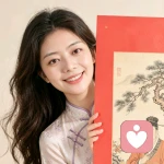 净月听你说🌻的头像