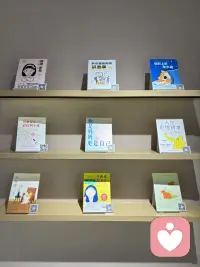 我的世界是一座花园
需修剪培育三种关系：与自然、与他人、与自我。
愿你在自己的花园里，收获宁静，亦懂万物之语。