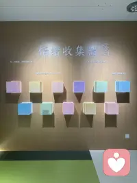 我的世界是一座花园
需修剪培育三种关系：与自然、与他人、与自我。
愿你在自己的花园里，收获宁静，亦懂万物之语。