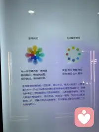 我的世界是一座花园
需修剪培育三种关系：与自然、与他人、与自我。
愿你在自己的花园里，收获宁静，亦懂万物之语。