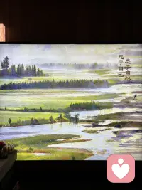 若你无法爱自己，
所有对他人的爱，
都将是痛苦的索取。配图