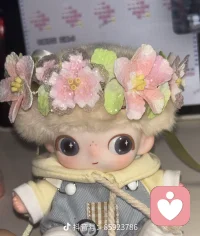 深夜的心理慰藉配图