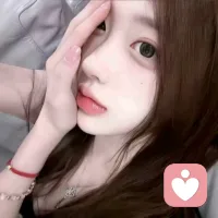 睡不着的时候，你在想什么？配图