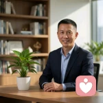 安安心理V舒心常伴的头像
