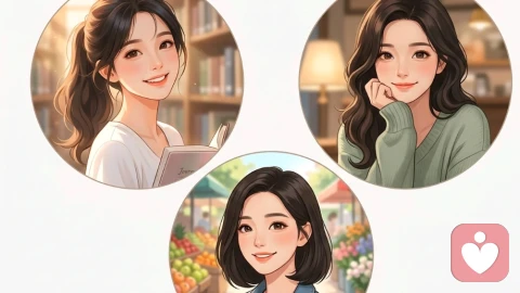 看不见的绳索:🦇情感操控与依附培养