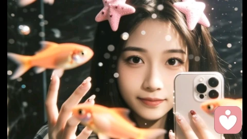 🌟洞察&羞耻&自恋