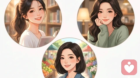 心流👉依附状态下如何快速进入执行