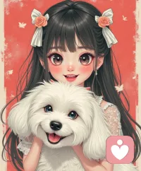咨询师当久了有可能会忘记世上有种病叫无病呻吟——

————
如果我是个无聊人士。
有个人可以任我蹂躏比如——我吃多了打个嗝，我去说“打嗝好尴尬，好难受”。
而一群人为了练手或者体现自己“懂么点什么”用各种角度绞尽脑汁一顿分析和安慰我，我会觉得——好好玩，下次还这么说。你在分析里得到你要的，我看着你团团转我也得到我要的。
————
这事本身没什么，
真正的问题是在这种事里打转还觉得很专业，因为技术和专业名词都用上了，存在感也刷出来了。
一番操作下来热热闹闹，大家都得到了各自想要的。
                        ——有的人觉得好玩，有的人觉得可怕😄