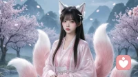 为什么有人会公开教你\"世界没有爱，全是利用\"？