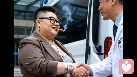 冰糖葫芦,赛车手和哈佛
