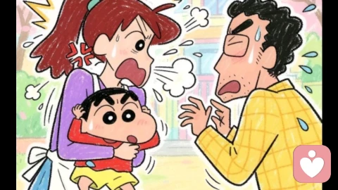 “心理化过度”
