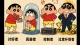 同一种“图式”，完全不同的人生。
