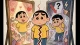 关系操控的底层逻辑