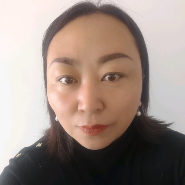 知意