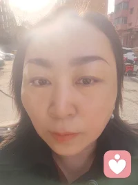 选了好久最终选择了咱们这个平台，倾听陪伴帮助他人从容的生活是我很乐意为之的！感谢平台给机会，一定会充分发挥自身所长帮助每一位来访者，做你们真诚的陪伴！配图