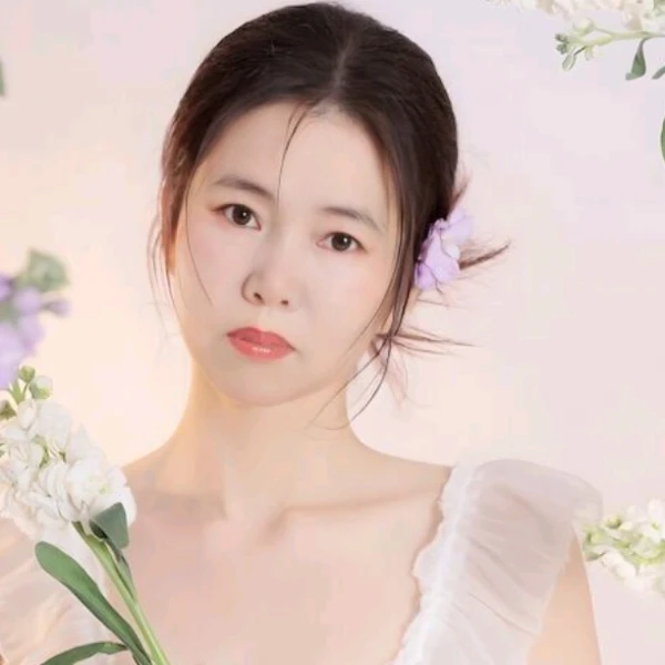晴儿