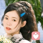 晴儿的头像