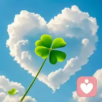 愿时光能缓，愿你笑靥如花💖愿时光能缓，愿你笑靥如花💖