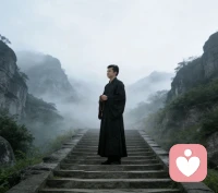 不必总是故作坚强.偶尔卸下防备也无妨...