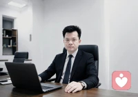 一路走来.没有敌人.全是老师.上了一课又一课...配图