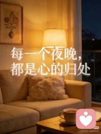  很多心事，不是不够坚强，只是无人懂你。配图