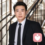 安然知意的头像