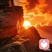 成年人的世界，谁不是一边崩溃一边自愈。
不必事事逞强，也不用强迫自己永远懂事。
焦虑、内耗、委屈、孤独，都可以被好好接纳。
 
我一直都在这里安静倾听，
不评判、不催促、不说教，
陪你梳理情绪，释放压力，慢慢与自己和解。
所有心事，皆可诉说✨