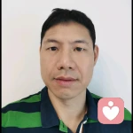 大雄丨丨情感丨家庭的头像