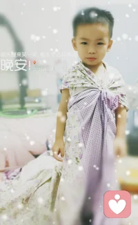 记往，
最重要的时刻，永远只有一个，
那就是现在。