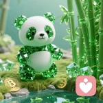 沐鑫倾听的头像