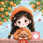 微凉暖阳的头像