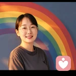 米多多心理陪伴的头像