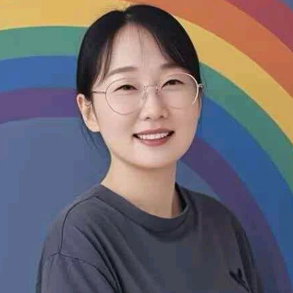 米多多心理陪伴