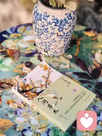 🍃 绣球花、旧书页，
和不用回复任何人的松弛。
草木会按时生长，
情绪也会慢慢舒展。
先爱自己，再爱世界。
#治愈日常 #心理咨询师碎碎念
🌼 如果你此刻也有点累，评论区留一句“我很好”，就当和自己温柔击个掌吧。
💛 今天也想听听你最近的“小治愈时刻”，评论区分享一下？✨