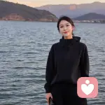 倾听你的声音的头像