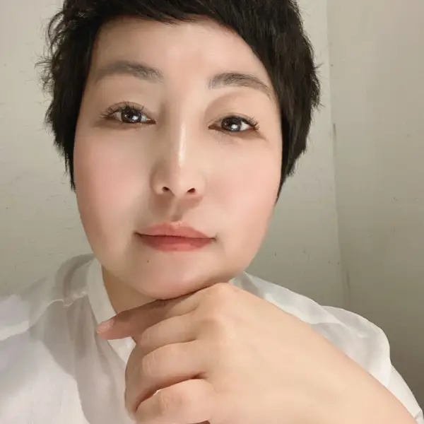源芳陪伴