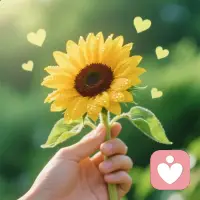 如果对生命对生活缺乏了灵性感知
​只以功名利禄来衡量优秀与否
​人是枯竭的 乏味的 甚至是机械的
​那灵魂去哪了？配图