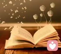 听说神无法无处不在，所以创造了妈妈✨
你先是你自己，然后才是妈妈的身份[玫瑰][玫瑰]
不必做满分妈妈，也要做快乐的自己💕配图