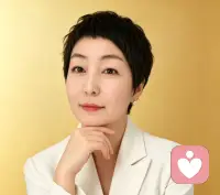如果这个世界上，一定要有一个人羡慕，那就是……

你自己！配图