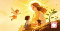 你我都是【传奇】[愉快]
除了陪伴感受痛 ​当然也要拥抱美[爱心][拥抱]配图