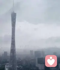 今日天气：🌧️
今日心情：🔆配图